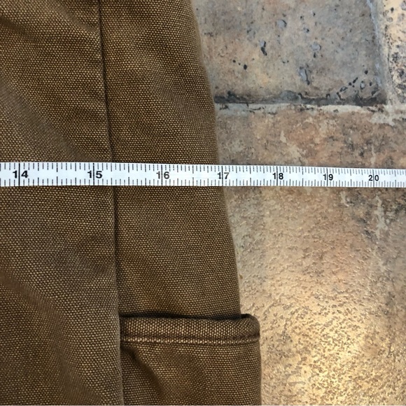 😎 3/$10 Aeropostale tote bag - Picture 2 of 11